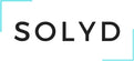Solyd™