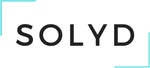 Solyd™